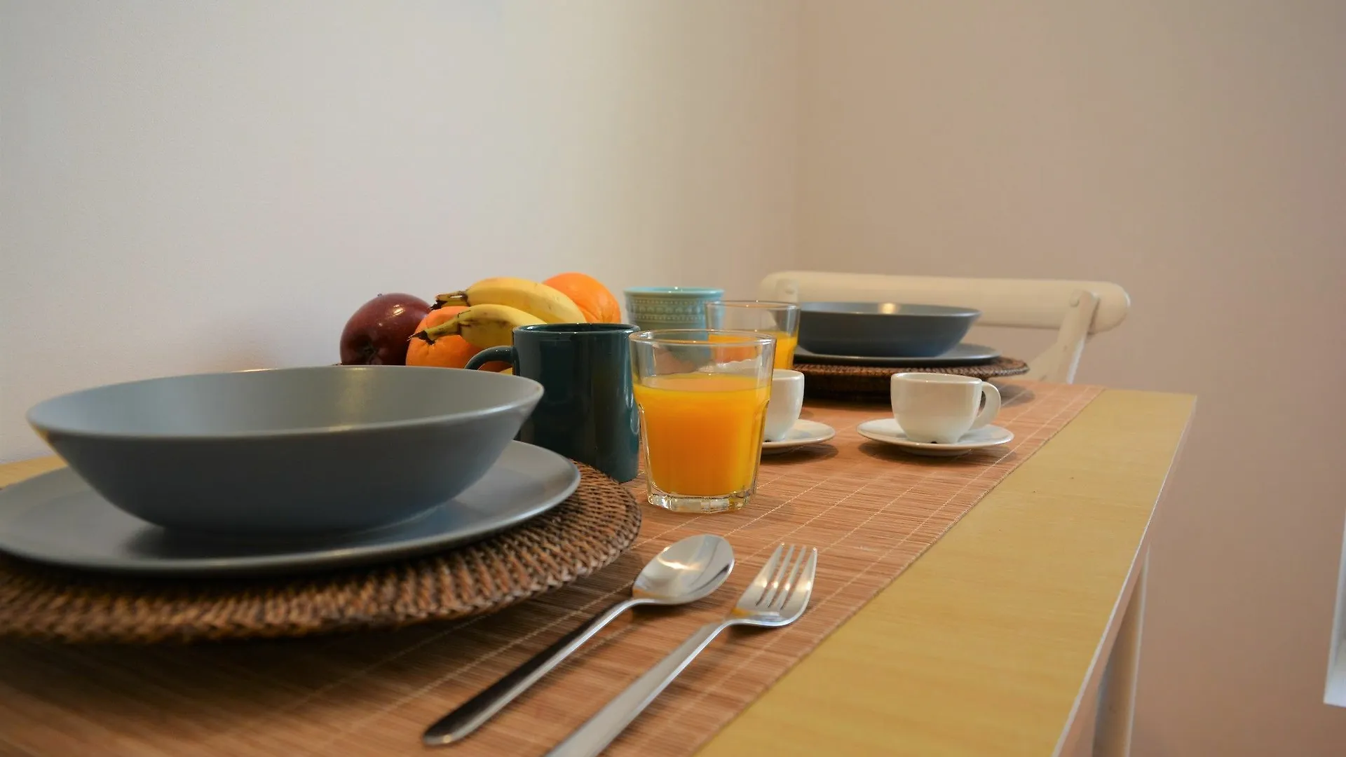 Santa Marta Vintage Design II By Homing Apartment Lisbon