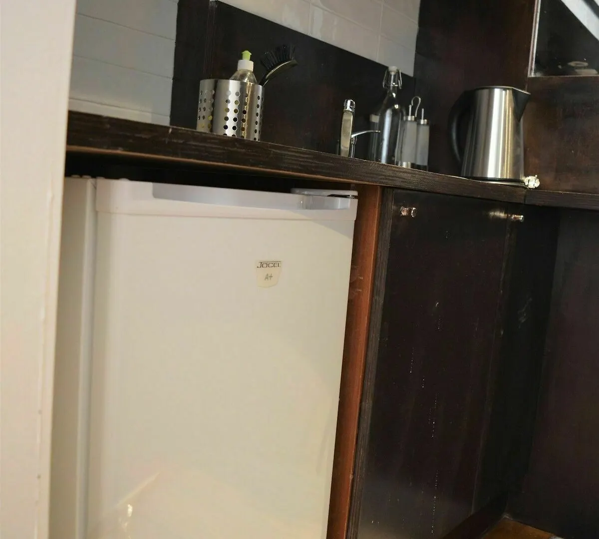 Santa Marta Vintage Design II By Homing Apartment Lisbon